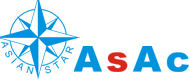 asac