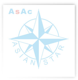 AsAc